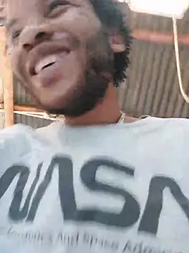 MrD_TSA012's Live XXX Chat