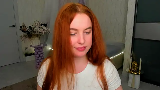 AirySilhouette's Live XXX Chat