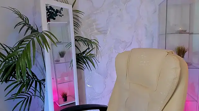 Chat XXX ao vivo de WillFobos