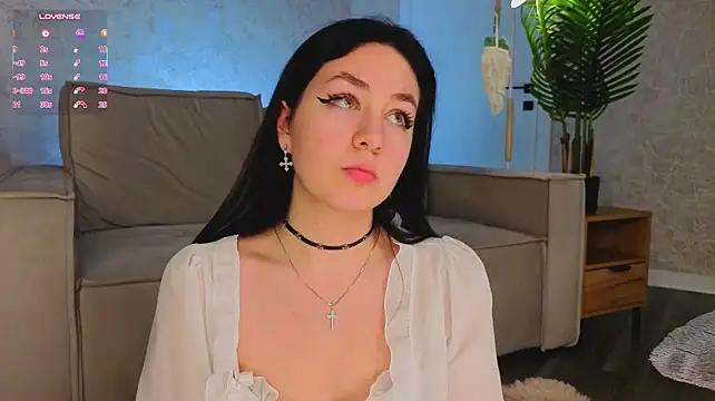 Sofi_Conner Live XXX-chat