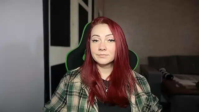 PhoenixGo Live XXX-chat