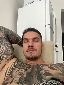 Hot__Tiger 라이브 XXX 채팅