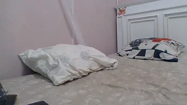 sweet-fancy's Live XXX Chat