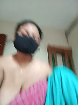 Neha-Roy's Live XXX Chat