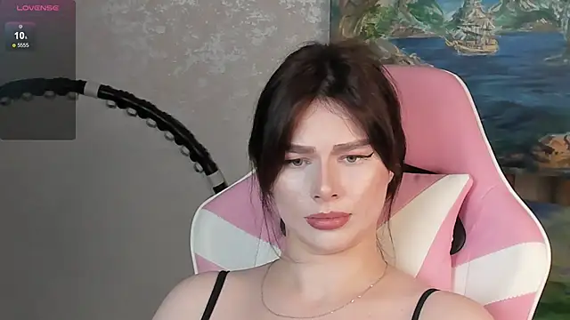 bbJ_one's Live XXX Chat
