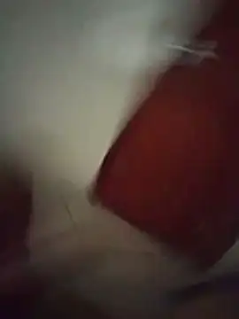 Wngferre webcam show