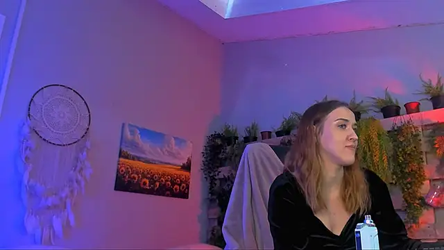 emillylopez_'s Live XXX Chat