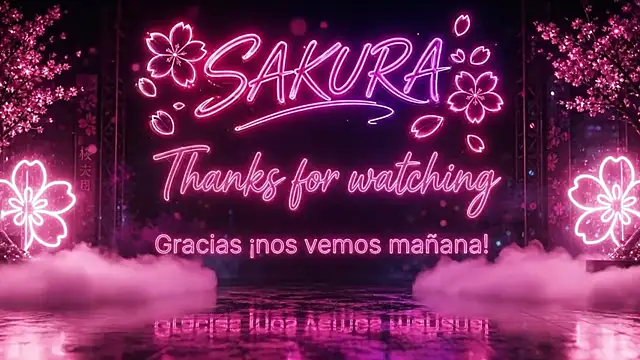 sakura_beautyのライブXXXチャット