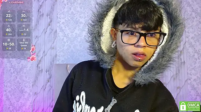 Deann_Tay Live XXX Chat
