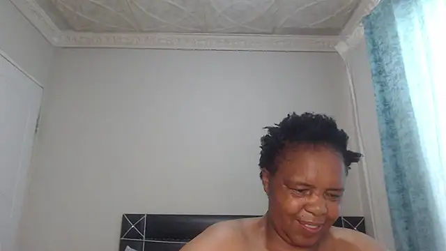 Rosehipsx76's Live XXX Chat