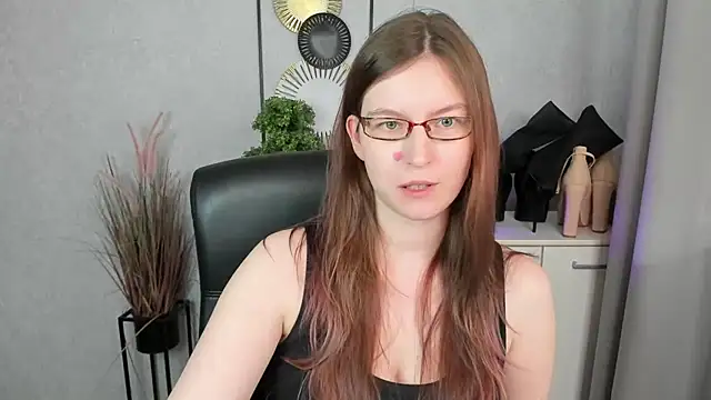 emmaxDelight Chat XXX in diretta