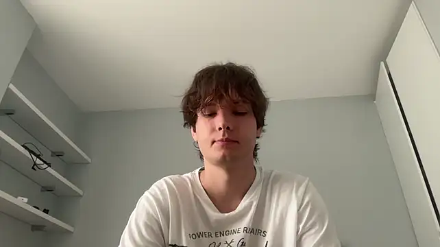 tomasdickpick 现场XXX聊天