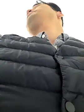 OnlyPants 라이브 XXX 채팅