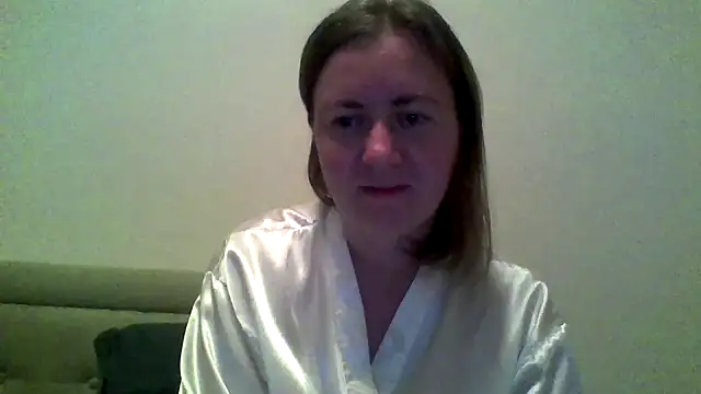 Chat XXX ao vivo de Mavellixa