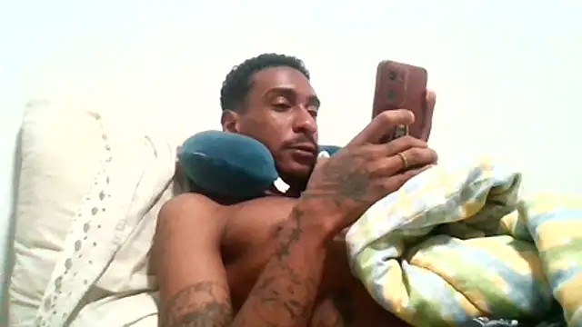 mellow_smoke 라이브 XXX 채팅