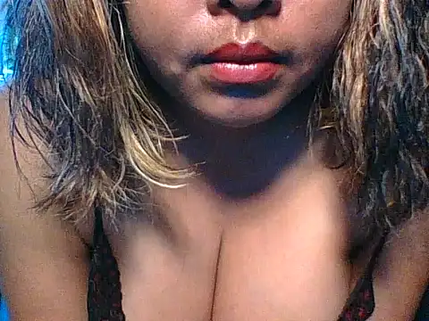 Chat XXX Live SEXY_METISE
