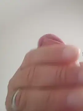 Ge-69 Chat XXX live