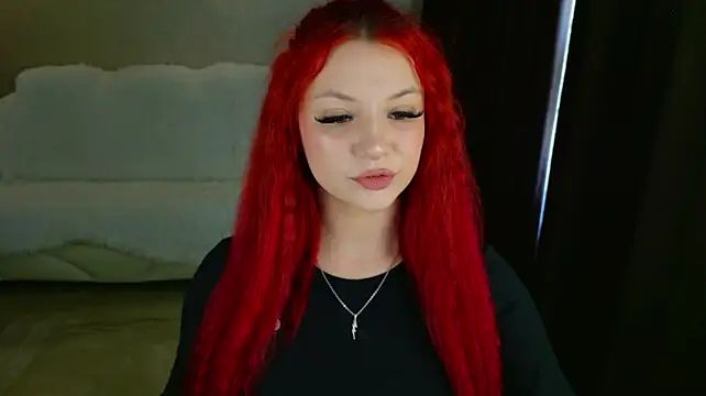 Chat XXX Live Amanda_Grasy