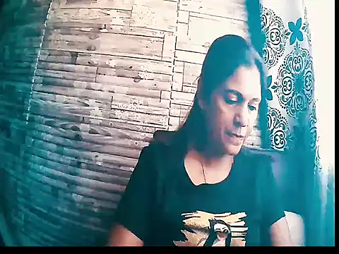 Sembang XXX Secara Langsung indianlusyy