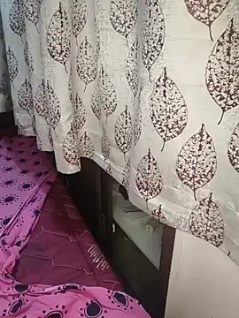 دردشة ITEM_BOM الجنسية المباشرة
