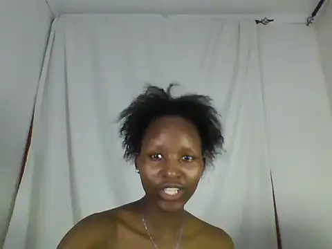 Teen_sleek 라이브 XXX 채팅