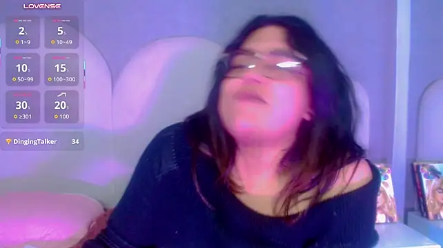 jessie_dark30 Chat XXX live