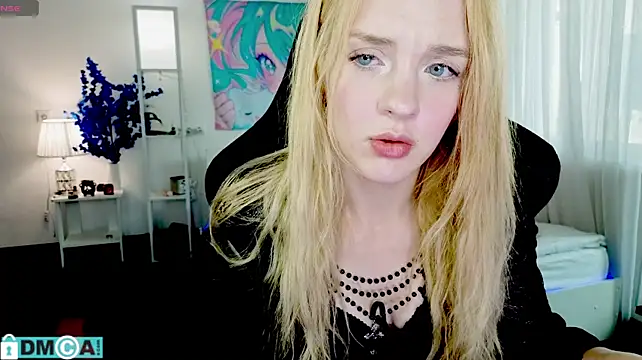 Aliceglass__: απευθείας συνομιλία ΧΧΧ