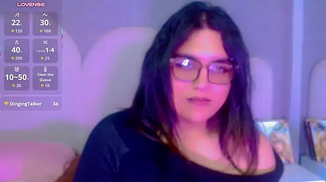 دردشة jessie_dark30 الجنسية المباشرة