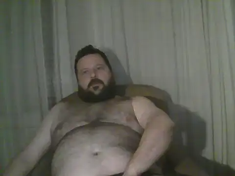Zerd0 Live XXX-chat