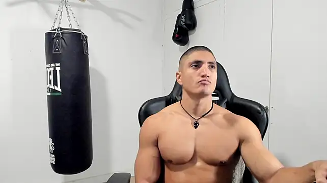 Chat +18 de dan01_ ao vivo