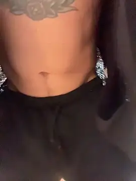 _Lordjizz 现场XXX聊天