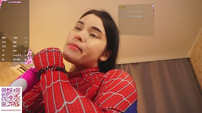 KatherineMaginn Live XXX-chat