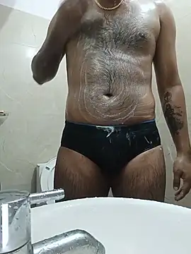 Kumar7680 Live XXX-Chat