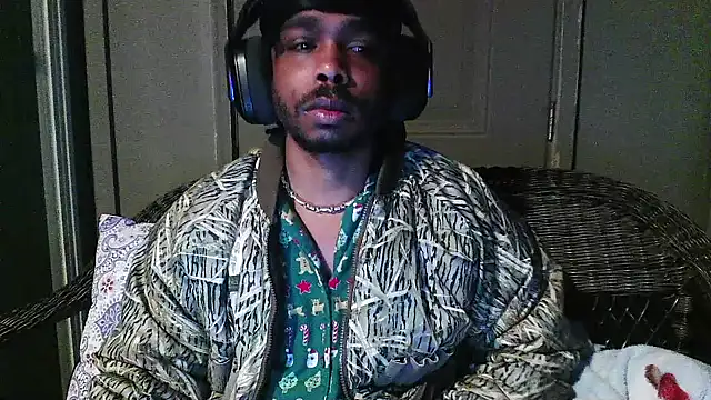 Chat XXX en directo de anthonyroth