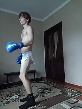 Samuel000000 – Naživo XXX chat