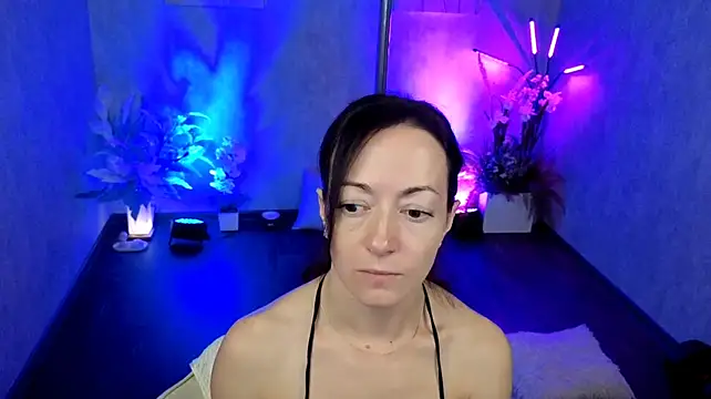 Chatroom XXX en direct de kimberlyray777