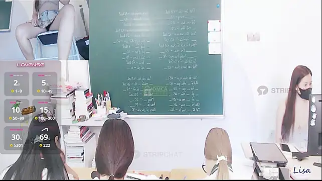 _Math_: απευθείας συνομιλία ΧΧΧ