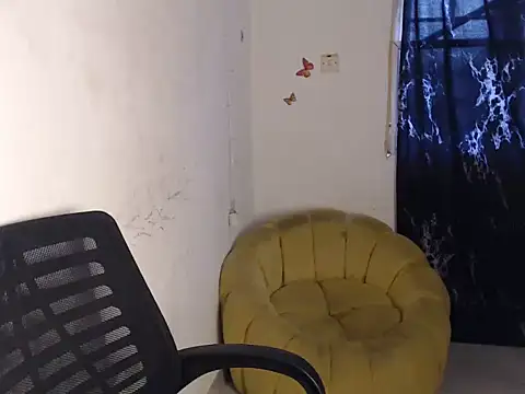 Sembang XXX Secara Langsung Eboni_hotboobs_