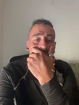 Eaglerasta's Live XXX Chat