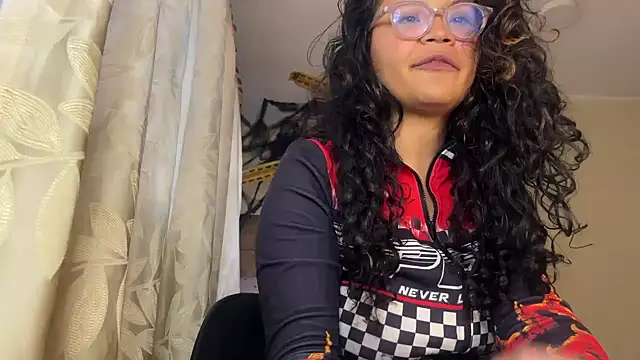 You_Ana31 live XXX chat