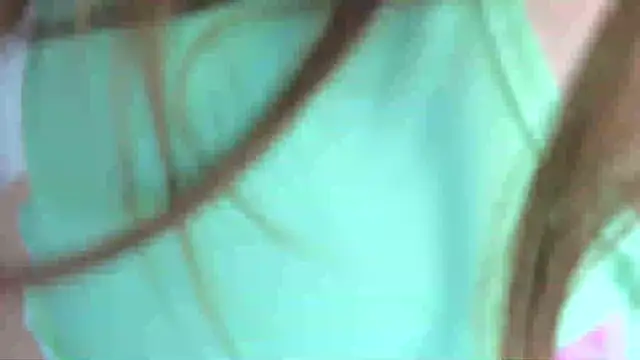 witches_couple live XXX chat