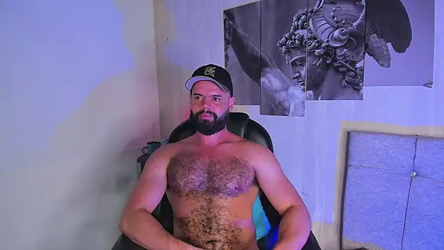 แชท XXX สดของ Luke_Diaz7