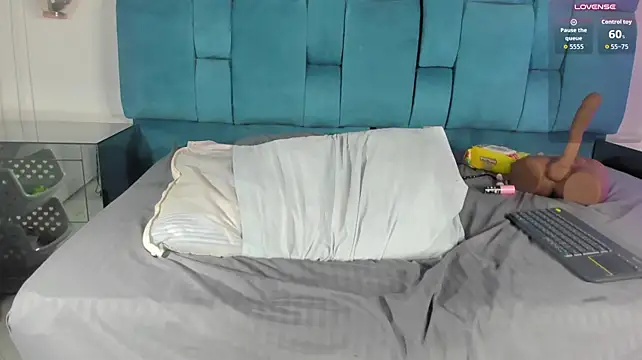 Sarah_Adamss live XXX chat