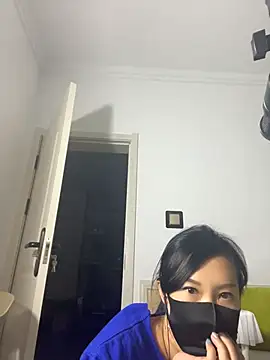Chat XXX en directo de bood52