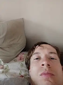 Samuel000000 – Naživo XXX chat