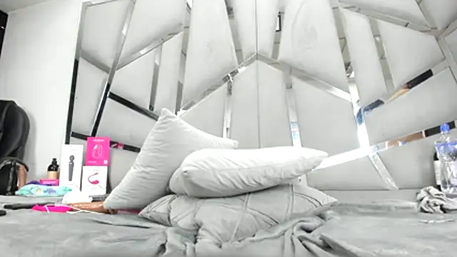 Živý XXX chat Catherinee69_x