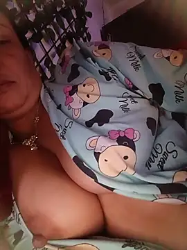 Chat +18 de amatista_3012 ao vivo