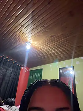 Scarlett-LS Chat XXX in diretta