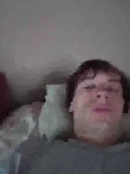 XXX chat uživo modela Samuel000000