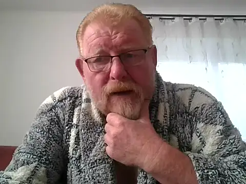 carli566's Live XXX Chat